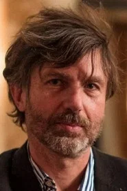 Herv&eacute; Piron