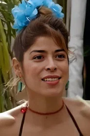 Luc&iacute;a G&oacute;mez