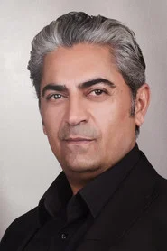 B&uuml;lent Polat