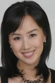 이주희