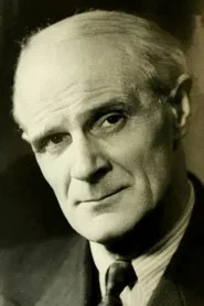 Denis d'In&egrave;s