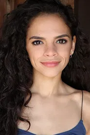 Gizel Jim&eacute;nez