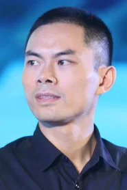 梁旋