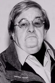 Juan Jos&eacute; Gurrola