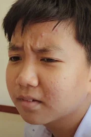 กิตติกร ทองไทย