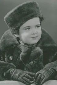 G&ouml;ran Bernhard