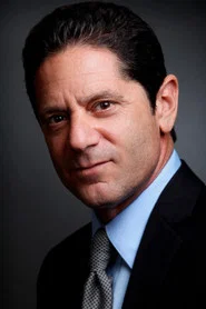 Lenny Citrano