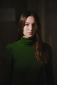 Camille &Eacute;tienne