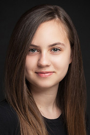 Melis Mutlu&ccedil;