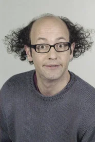 Kikin Fern&aacute;ndez