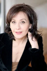 St&eacute;phanie Fatout