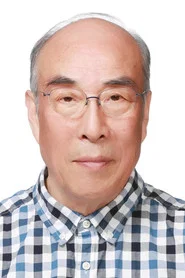 金基贤
