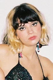 Bel&eacute;n Barenys