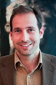 Nicol&ograve; Bongiorno