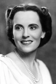 Jarmila Novotn&aacute;