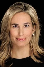 Berta Cort&eacute;s
