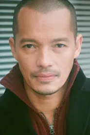 Arthur Acu&ntilde;a