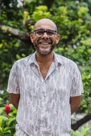F&aacute;bio Os&oacute;rio Monteiro