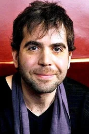 S&eacute;bastien Castro