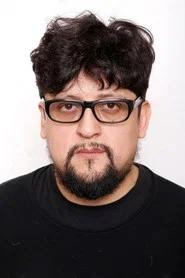 Alejandro Fern&aacute;ndez Almendras