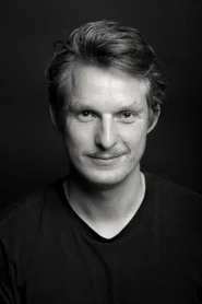 Rasmus Kj&aelig;r Flensborg