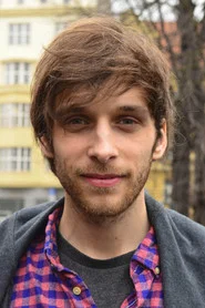 Roman Tome&scaron;