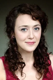 Rose-Anne D&eacute;ry