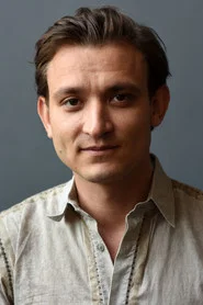 B&eacute;la Baptiste