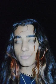Ariel Reddy