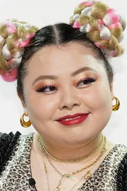 渡边直美