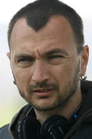 Ulu&ccedil; Bayraktar
