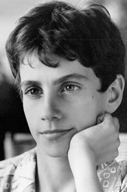 Manuel Colao