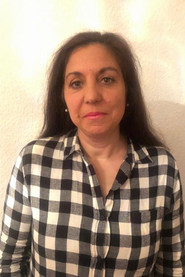 Rafaela Le&oacute;n