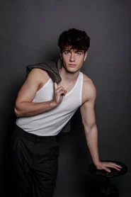 Biel Ant&oacute;n
