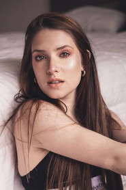 Renata Toscano Bruz&oacute;n