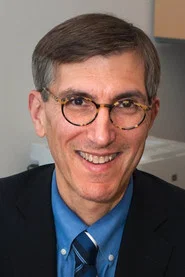 Peter Marks