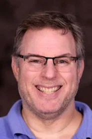 Todd Schmidt