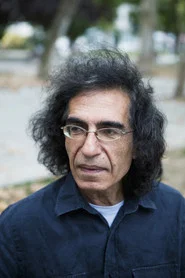 Ahmet &Ccedil;adırcı