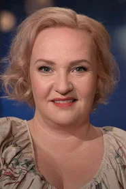 Nelly K&auml;rkk&auml;inen
