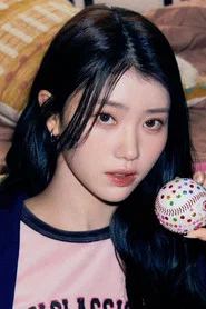 沈小婷