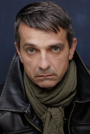 Igor Koro&scaron;ec