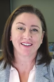 Ana&iuml;s Goulet-Robitaille