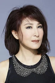 赵心妍