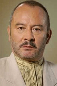 C&eacute;sar Mora