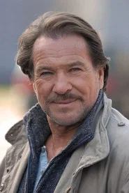 G&ouml;tz George