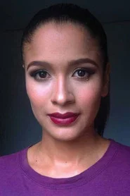 Mar&iacute;a Alejandra Jim&eacute;nez