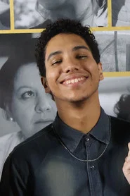 Thomas Ara&uacute;jo