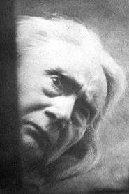 Henriette G&eacute;rard