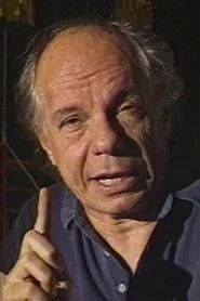 Rubens Corr&ecirc;a