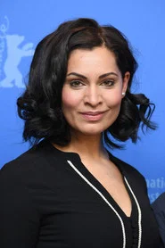 Danis L&iacute;dia
